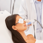 laserove 4d omlazeni a lifting gia clinic