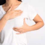 rekonstrukce prsu rakovina prsu gia clinic